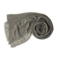 Baby Photography Props Blanket Newborn Photo Shoot Outfits Infant Photos Luxurious Wrap (Dirty Green)