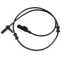 Holstein Parts  2ABS1750 ABS Speed Sensor