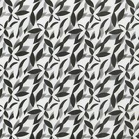 Jungle Monochrome Tissue Paper - 20" X 30" - Package 240