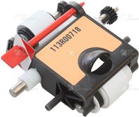 113R00718 TNC Genuine WC5645 ADF Feed Roll Kit