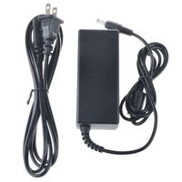 GreatPowerDirect Laptop AC Power Adapter Charger Cord for HP Deskjet 460 460C SNPRC-0502 Printer
