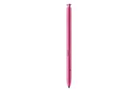 Samsung Official Replacement S-Pen for Galaxy Note10, and Note10+ with Bluetooth (Pink)