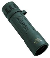 Alpen Optics 10x25 Monocular