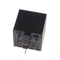 Friday Part 6679820 Relay Switch fuse panel for Bobcat 751 753 763 773 863 864 873 883 963 Skid Steer
