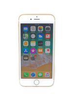 Apple iPhone 6s 4.7in 16GB GSM Unlocked Global Phone (not CDMA), Gold (Renewed)