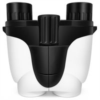 outdoor toys for boys girls teens, OPO kids binoculars toys for 3-12 year old boys girls boys girls toys age 3-12 3-10 year old girl boys gifts best gifts for 3-10 year old girls boys OPKBWYJ01