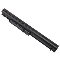 Spare 776622-001 Battery for HP LA04 728460-001 752237-001 15-1272WM - High Performance New