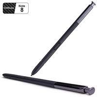 CELL4LESS Note 8 Stylus S-Pen Replacement N950 Models (Orchid Gray)