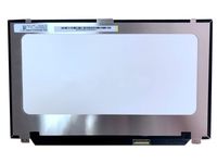 FOR DELL Replacement 12.5" 1920x1080 FHD IPS LCD LED Display Screen Panel NV125FHM-N41 Latitude 12 7280 E7280 P28S P28S001 (Non-Touch)