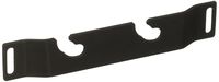 Samsung AH61-03768A Bracket-Wall