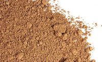 Reishi Mushroom Powder (1 lb)