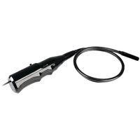 Swann Inspectioncam SWVID-INSPEC-GL