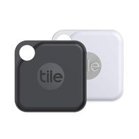 Tile Pro (2020) - 2 Pack