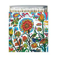 Paperproducts Design - Match Box Set of 2 - Quito