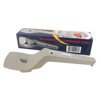 GBC VeloBind Debinder Tool - 7705047