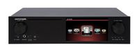 Cocktail Audio X35 Roon Ready All-in-One Media Player (Black)