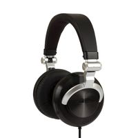Koss ProDJ100 Headphones