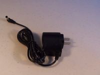 Brecknell OEM Original part AC adapter for Baby Scale MS 20/ MS20-SS part# 52739-0595