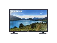Samsung Electronics UN32J4001  32-Inch 720p LED TV (2017 Model)