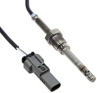 ACDelco 12683525 GM Original Equipment Exhaust Temperature Sensor