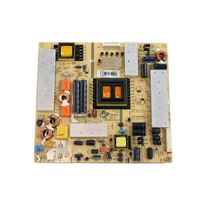 Rca RE46HQ1150 Television Power Supply Board Genuine Original Equipment Manufacturer (OEM) Part