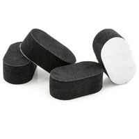 Lumenier Neoprene Landing Pads (4 Pack) FPV Drone Racing