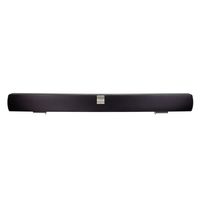 VIZIO VSB200 Universal HD Sound Bar (Discontinued)