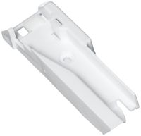 LG 4975JA1022A Guide Assembly,Rail