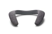 JBL Soundgear Speaker (Gray)