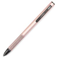 Fine Point Active Stylus Pen for iPad - Apex Fusion (Pink/Rose Gold)
