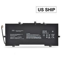 VR03XL Battery,VR03 Battery for HP Envy 13-d 13-d000 Series:13-d010nr 13-d008na 13-d053s3 13-d040wm 13-d049tu 13-d040nr 13-d010nr 13-d022tu 13-d006la 816497-1C1 816497-1C1 HSTNN-IB7E TPN-C120 EMAKS