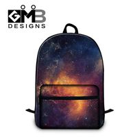 GIVE ME BAG Generic Cool School Backpack with Laptop Compartment for High Class Students Stylish Outdoor Back Pack for Adults