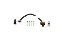 COMP Cams 301300 Wiring Harness (Fast IPU)