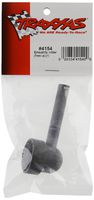 Traxxas 4154 Rubber Exhaust Tip, 7mm
