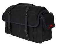 Domke 700-70B F-7 Double AF Bag (Black)