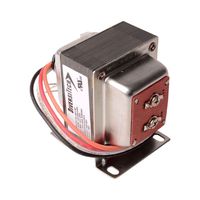 Diversitech T3403 Trans.-40Va/120 Pri/24 Sec,