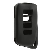 Key Fob Keyless Entry Remote Protective Cover Case Fits Lexus