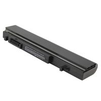 Fancy Buying Battery for DELL Studio XPS 16 Dell Studio XPS 1640 Dell Studio XPS 1645 Dell Studio XPS 1647 series fits P/N DELL 312-0814 312-0815 451-10692 W303C W269C 0W269C (6 Cells 11.1V 5200mAh)