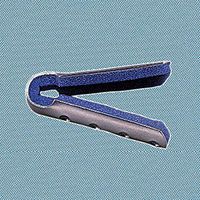 422 2IN MED Finger SPLNT