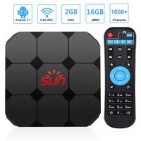 English Indian Brazilian Arabic Language International Live Channels IPTV Box 1600+ Channels Programs Receiver No Subacription Fee