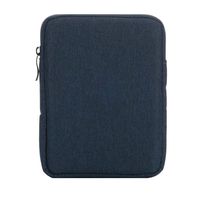 Voberry for Kindle Paperwhite Case, 6inch Soft Sleeve Bag Case Cover Pouch for Amazon All-New Kindle 10th Generation 2019