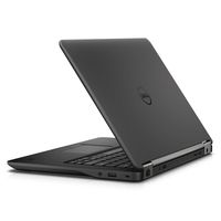 Dell Latitude E7470 Intel Core i5-6300U X2 2.4GHz 8GB 256GB SSD 14",Black(Renewed)