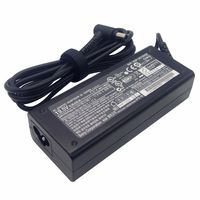 Original 19.5V 4.7A Genuine Laptop AC Adapter for Sony VAIO VGP-AC19V32 VGP-AC19V36 VGP-AC19V42 Charger
