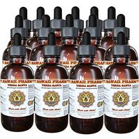 Yerba santa (Eriodictyon californicum) Liquid Extract 15x4 oz