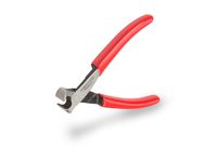 TEKTON Mini End Cutting Pliers | PMN64001