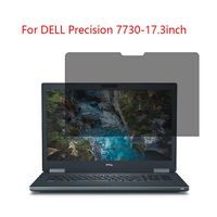 for DELL Precision 7730-17.3inch Laptop Screen Privacy Anti-Blue Light Protection Vision