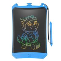 Kids LCD Writing Tablet Graffiti Drawing Board Electronic Handwriting Pad Tablets