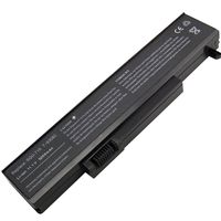 Bay Valley Parts Notebook Battery for Gateway 1BTIZZZ0TAT B1865010G00006 DAK100440-010144L SQU-715 Series