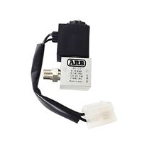 ARB 180103 Replacement Solenoid