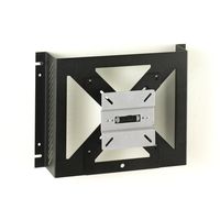 Connect-Tek Thin Client/LCD Wall Mount